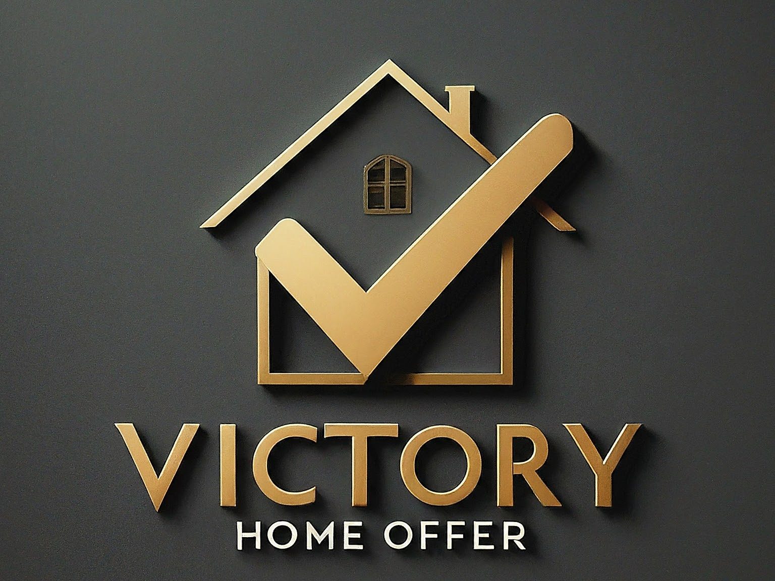 Victory Home Offer